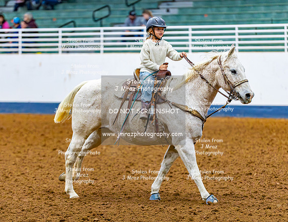 11-5-25-UBRAOpen-JMrazPhotography-4