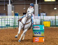 11-5-25-UBRAOpen-JMrazPhotography-3