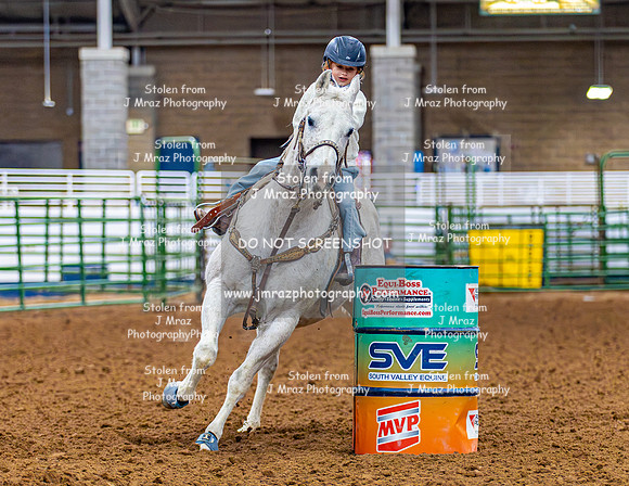 11-5-25-UBRAOpen-JMrazPhotography-3