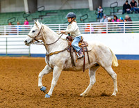 11-5-25-UBRAOpen-JMrazPhotography-1