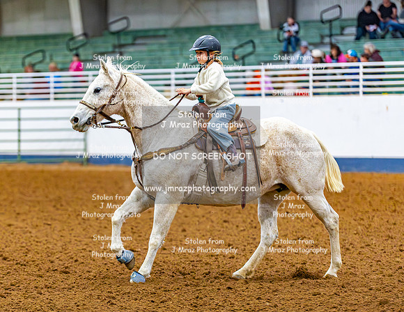 11-5-25-UBRAOpen-JMrazPhotography-1