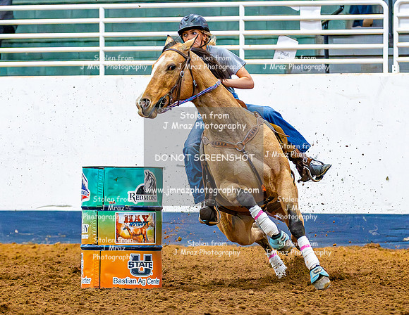 11-5-25-UBRAOpen-JMrazPhotography-83