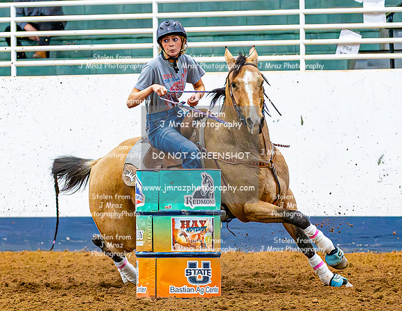 11-5-25-UBRAOpen-JMrazPhotography-82