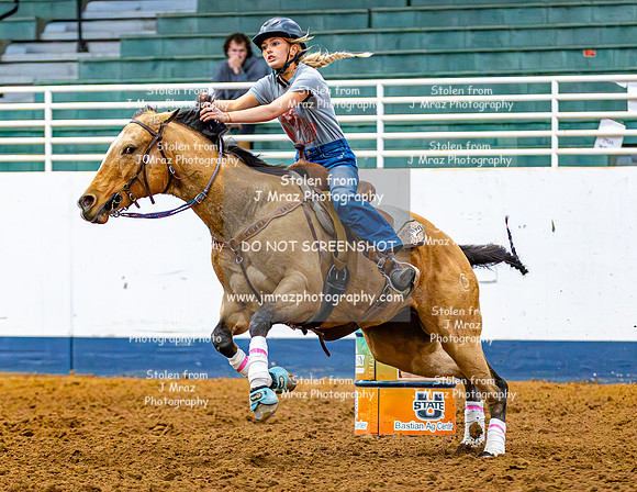 11-5-25-UBRAOpen-JMrazPhotography-84
