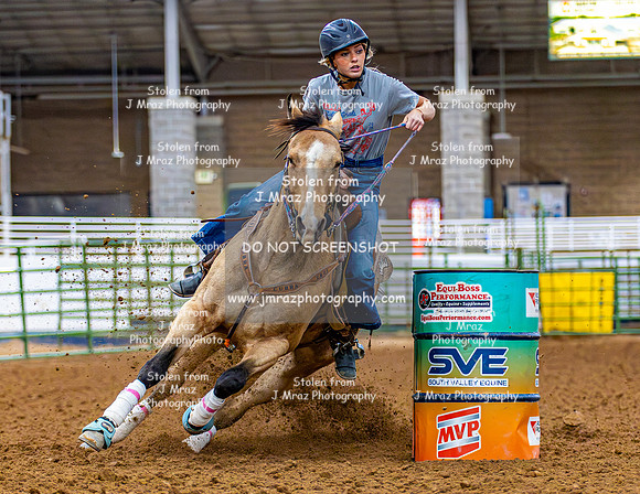 11-5-25-UBRAOpen-JMrazPhotography-85