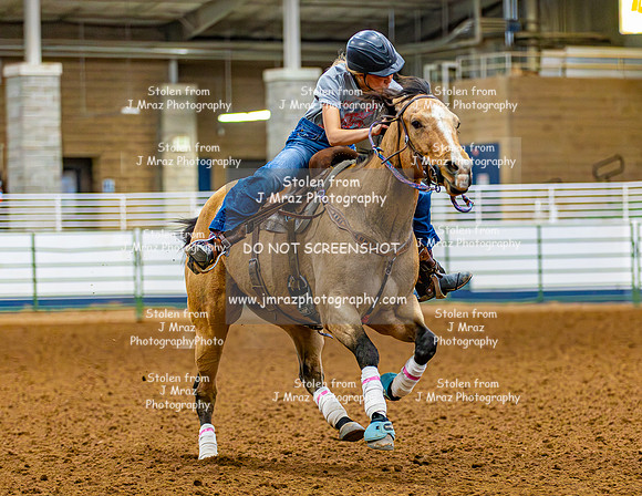 11-5-25-UBRAOpen-JMrazPhotography-88