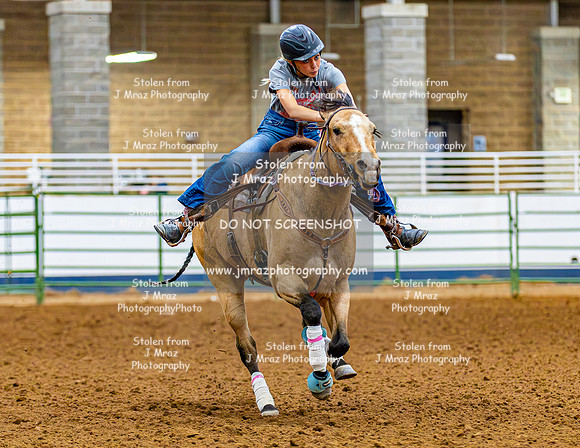 11-5-25-UBRAOpen-JMrazPhotography-87