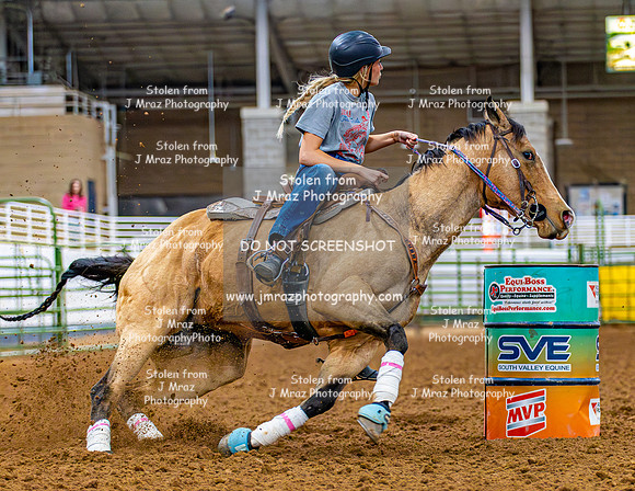 11-5-25-UBRAOpen-JMrazPhotography-86