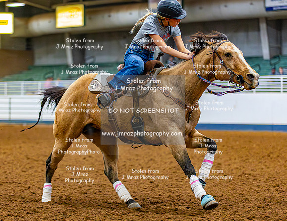 11-5-25-UBRAOpen-JMrazPhotography-89