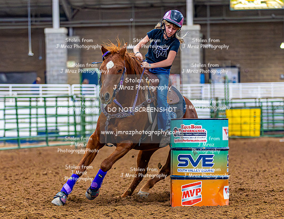11-5-25-UBRAOpen-JMrazPhotography-46