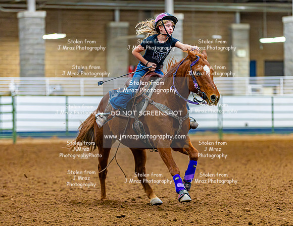11-5-25-UBRAOpen-JMrazPhotography-48