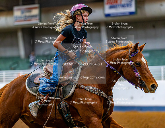 11-5-25-UBRAOpen-JMrazPhotography-49