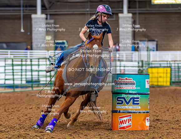 11-5-25-UBRAOpen-JMrazPhotography-47