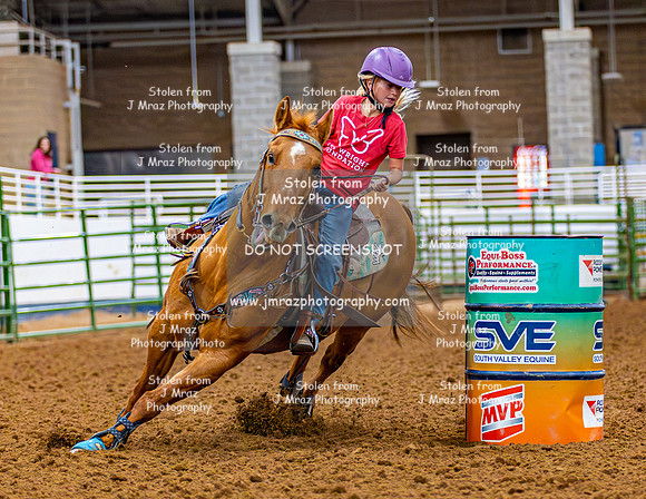11-5-25-UBRAOpen-JMrazPhotography-147