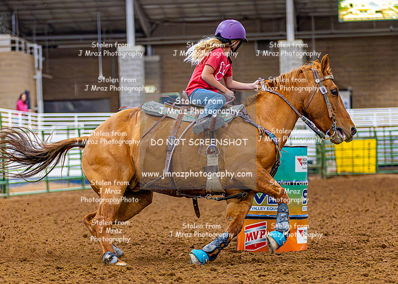 11-5-25-UBRAOpen-JMrazPhotography-148