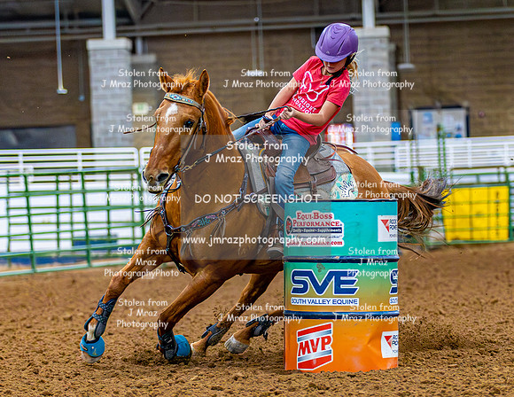 11-5-25-UBRAOpen-JMrazPhotography-146