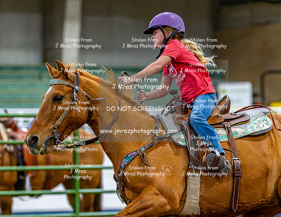 11-5-25-UBRAOpen-JMrazPhotography-144