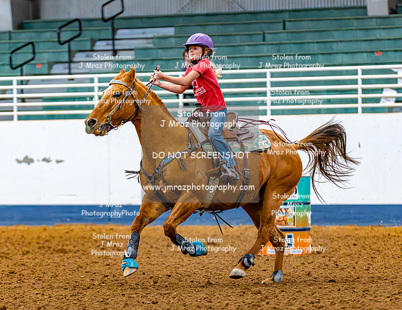 11-5-25-UBRAOpen-JMrazPhotography-145