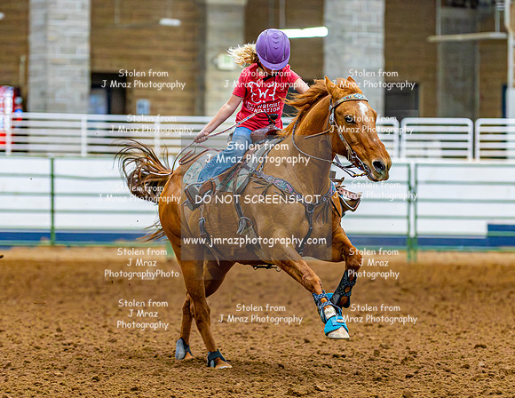11-5-25-UBRAOpen-JMrazPhotography-150