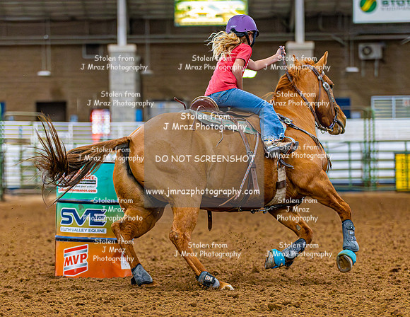11-5-25-UBRAOpen-JMrazPhotography-149