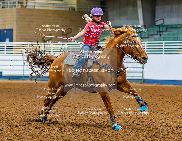 11-5-25-UBRAOpen-JMrazPhotography-151