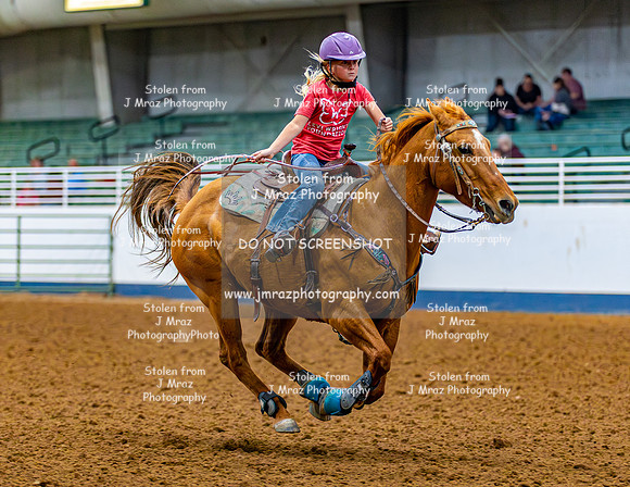 11-5-25-UBRAOpen-JMrazPhotography-152