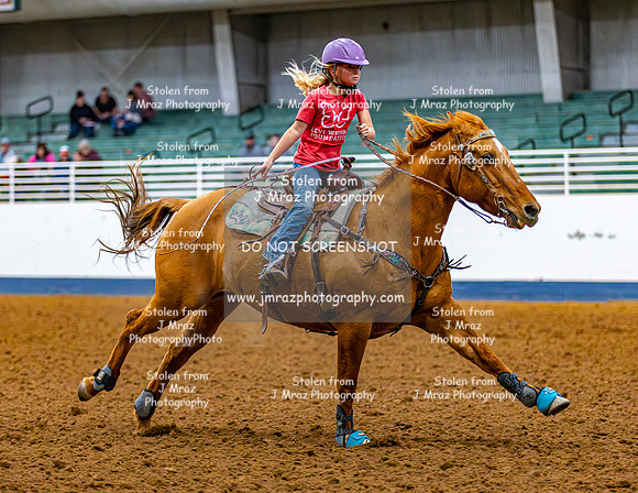 11-5-25-UBRAOpen-JMrazPhotography-153