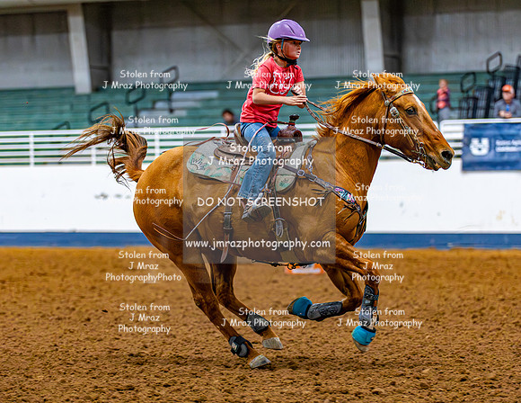 11-5-25-UBRAOpen-JMrazPhotography-154