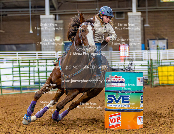 11-5-25-UBRAOpen-JMrazPhotography-35