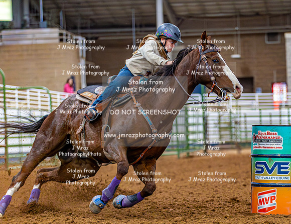 11-5-25-UBRAOpen-JMrazPhotography-37