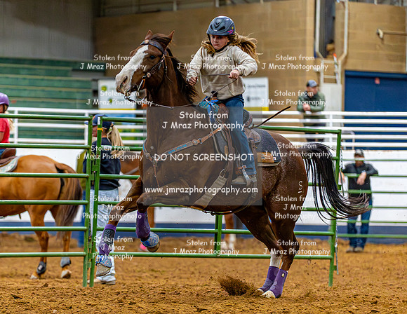 11-5-25-UBRAOpen-JMrazPhotography-33