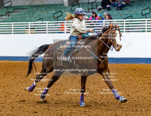 11-5-25-UBRAOpen-JMrazPhotography-39