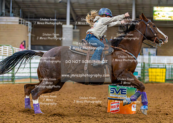 11-5-25-UBRAOpen-JMrazPhotography-38