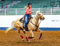 11-5-25-UBRAOpen-JMrazPhotography-4