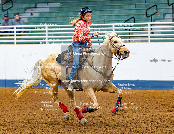 11-5-25-UBRAOpen-JMrazPhotography-4