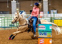 11-5-25-UBRAOpen-JMrazPhotography-1