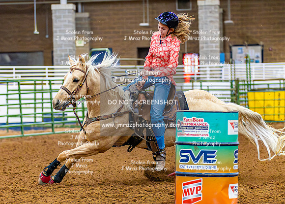11-5-25-UBRAOpen-JMrazPhotography-1