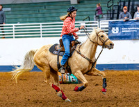 11-5-25-UBRAOpen-JMrazPhotography-5