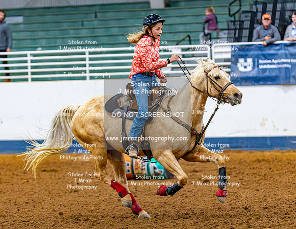 11-5-25-UBRAOpen-JMrazPhotography-5