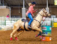 11-5-25-UBRAOpen-JMrazPhotography-2