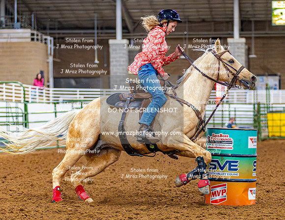 11-5-25-UBRAOpen-JMrazPhotography-2