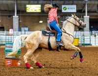 11-5-25-UBRAOpen-JMrazPhotography-3