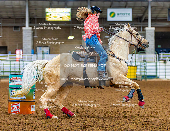 11-5-25-UBRAOpen-JMrazPhotography-3