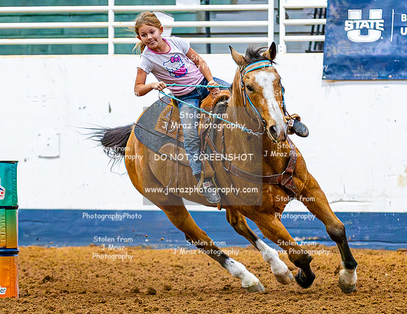 11-5-25-UBRAOpen-JMrazPhotography-4