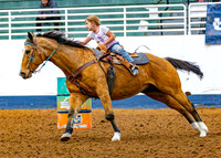 11-5-25-UBRAOpen-JMrazPhotography-5