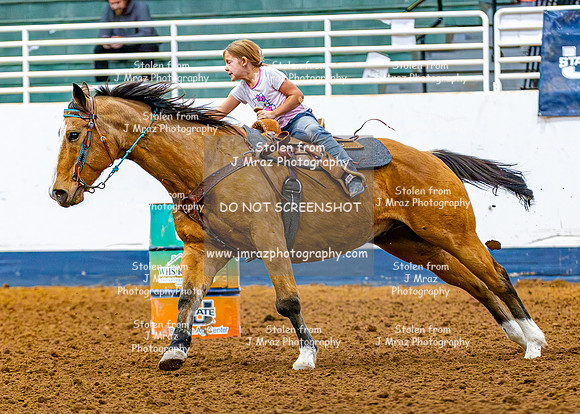 11-5-25-UBRAOpen-JMrazPhotography-5