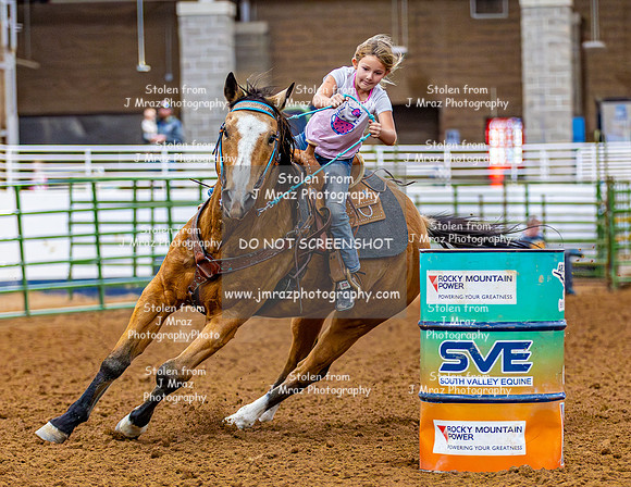 11-5-25-UBRAOpen-JMrazPhotography-2