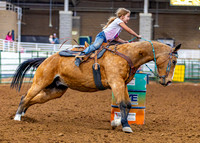 11-5-25-UBRAOpen-JMrazPhotography-3