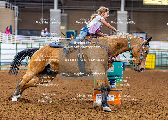 11-5-25-UBRAOpen-JMrazPhotography-3