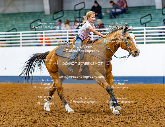11-5-25-UBRAOpen-JMrazPhotography-6
